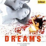 Dreams - Sneha Pant Song Download