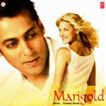 Marigold - Sneha Pant Song Download